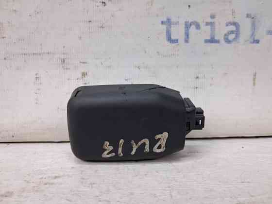 Датчик дождя Toyota RAV 4 A40 2.2 DIESEL 2ADFTV 2012 (б/у) Киев