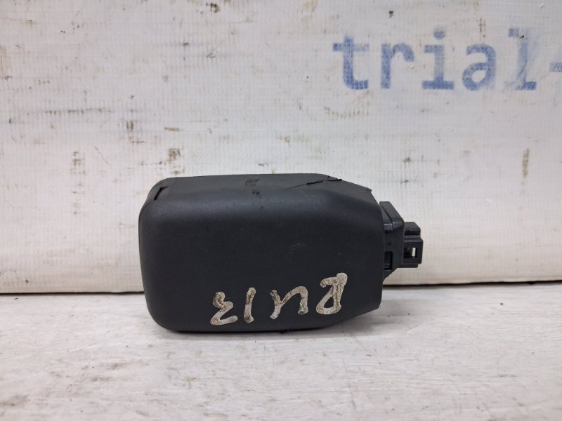 Датчик дождя Toyota RAV 4 A40 2.2 DIESEL 2ADFTV 2012 (б/у) Киев - изображение 1