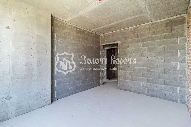 продажа 2-к квартира Киев, Подольский, 65000 $ Київ - зображення 8