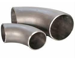 Відвід нержавіючий 76,1х1,5 Киев - изображение 4