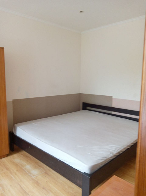 м.Шулявская 15мин.пешком.Сдам квартиру покомнатно. Киев - изображение 3