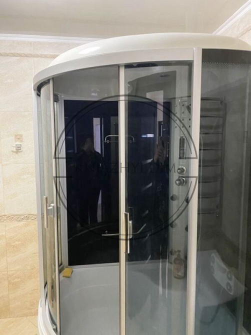 Продаж 1 к.кв-студіо, в ЖК Київський маєток, с. Софіївська Борщагівка. № 21139349 Киев - изображение 8