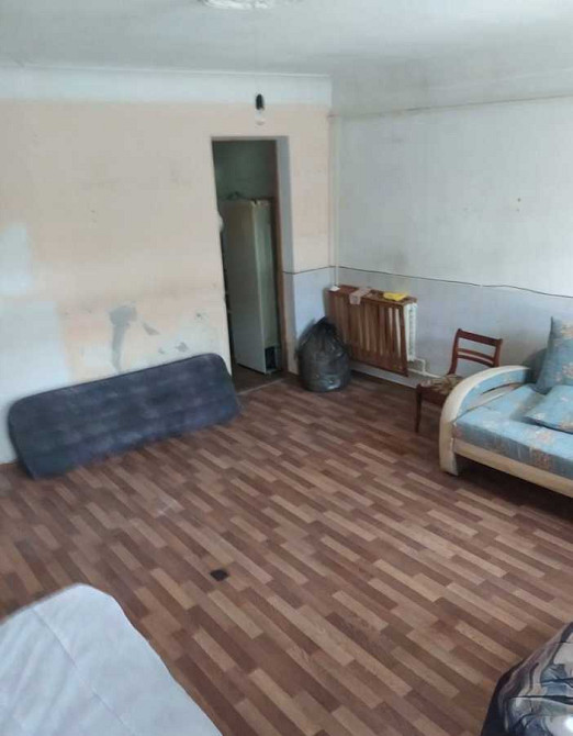 долгосрочная аренда 2-к квартира Одесса, Пересыпский, 3000 грн./мес. Одесса - изображение 11