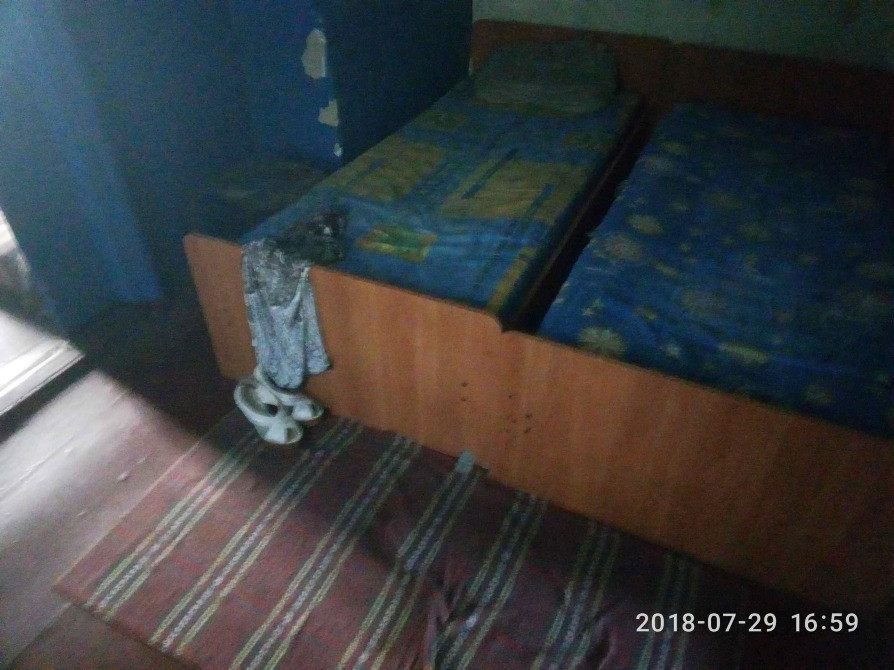 Здаю дві кімнати у приватному будинку. село Погреби 2 км від Києва Киев - изображение 4