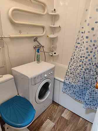 долгосрочная аренда 2-к квартира Днепр, Новокодакский, 12000 грн./мес. Днепр