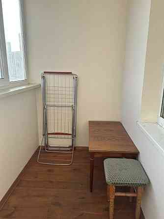 долгосрочная аренда 2-к квартира Киев, Голосеевский, 16000 грн./мес. Киев