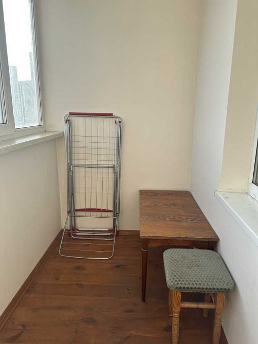 долгосрочная аренда 2-к квартира Киев, Голосеевский, 16000 грн./мес. Киев - изображение 4