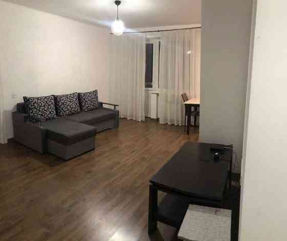 долгосрочная аренда 2-к квартира Киев, Соломенский, 16500 грн./мес. Київ