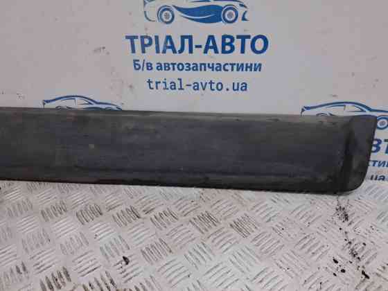 Накладка двери Chevrolet Captiva 2006-2018 96439708 (Арт. 77149) Київ