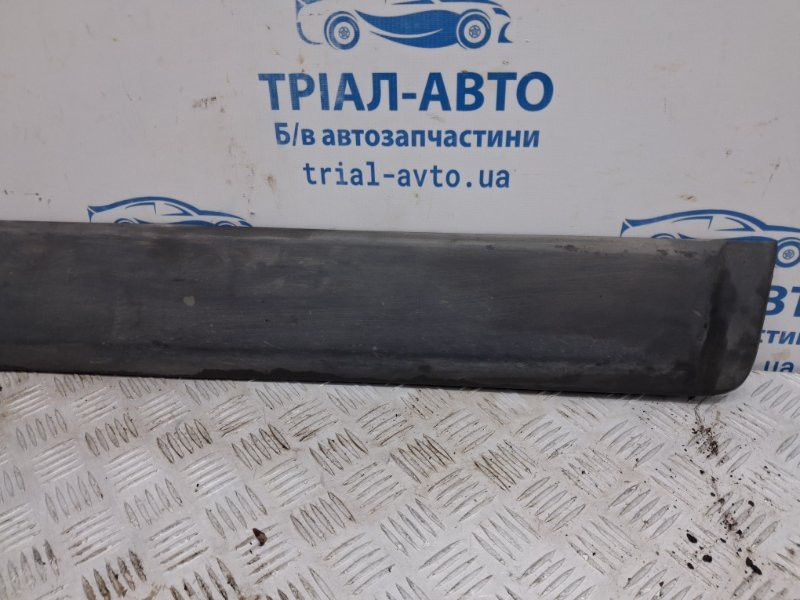 Накладка двери Chevrolet Captiva 2006-2018 96439708 (Арт. 77149) Київ - зображення 3