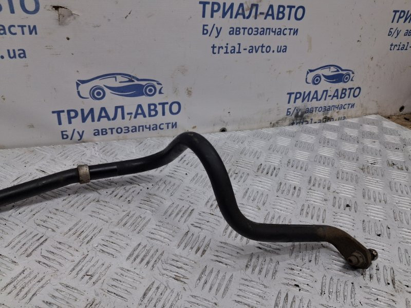 Стабилизатор передний Mazda 3 BM 2.2 DIESEL 2013 (б/у) Київ - зображення 2