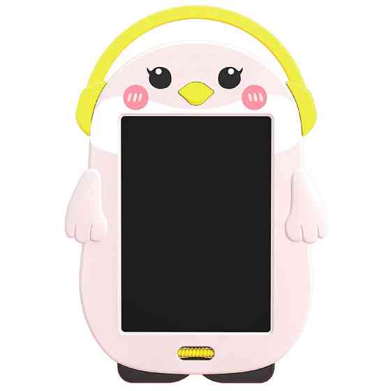 Планшет для рисования Animals 8,5 дюймов Херсон