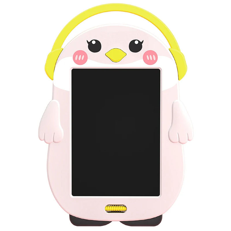 Планшет для рисования Animals 8,5 дюймов Херсон - изображение 1