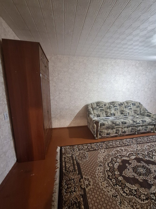 Оренда 1-кім кв, Митниця, вул. Володимира Великого Черкаси - зображення 3