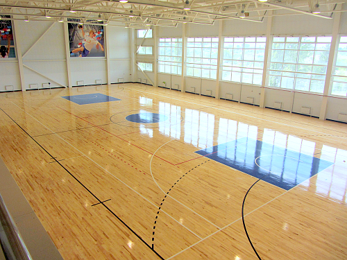 Услуга по нанесению разметки Киев - изображение 3