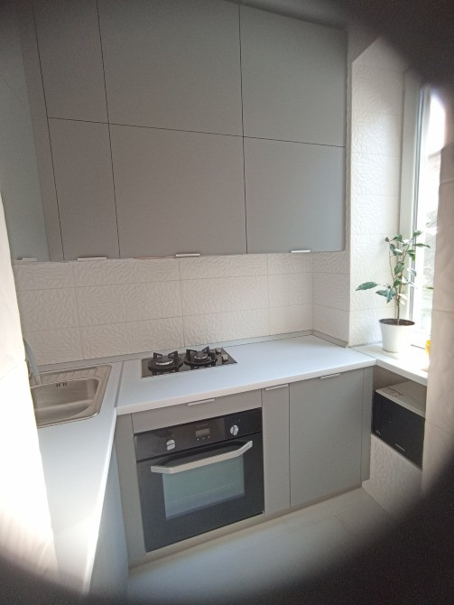 Продаж 4х кімнатної квартири на Богунії Житомир - изображение 1