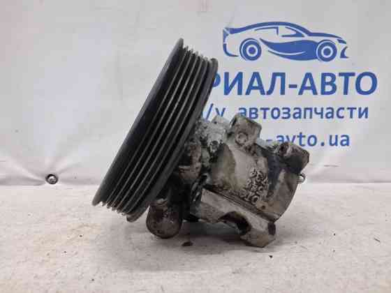 Насос ГУ SsangYong Actyon CJ 2.0 DIESEL D20DT 2005 (б/у) Киев