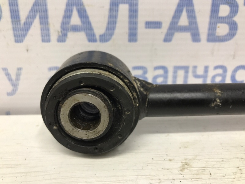 Рычаг задний поперечный Mitsubishi Outlander 2003-2006 MN100109 (Арт. 53383) Киев - изображение 2