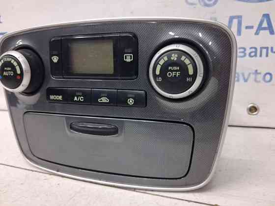 Блок управления климат-контролем Hyundai Sonata 2004-2010  (Арт. 66775) Київ