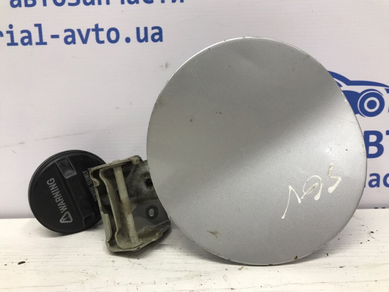 Лючок бака Suzuki Grand Vitara JT 2.0 БЕНЗИН J20A 2005 (б/у) Київ - зображення 1