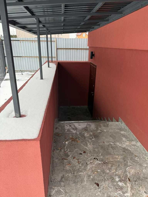 долгосрочная аренда офисное помещение Киев, Голосеевский, 25000 грн./мес. Київ - зображення 2