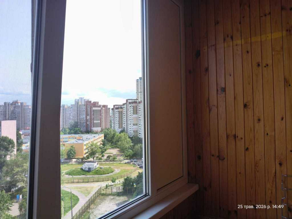 продажа 2-к квартира Киев, Деснянский, 58000 $ Київ - зображення 8