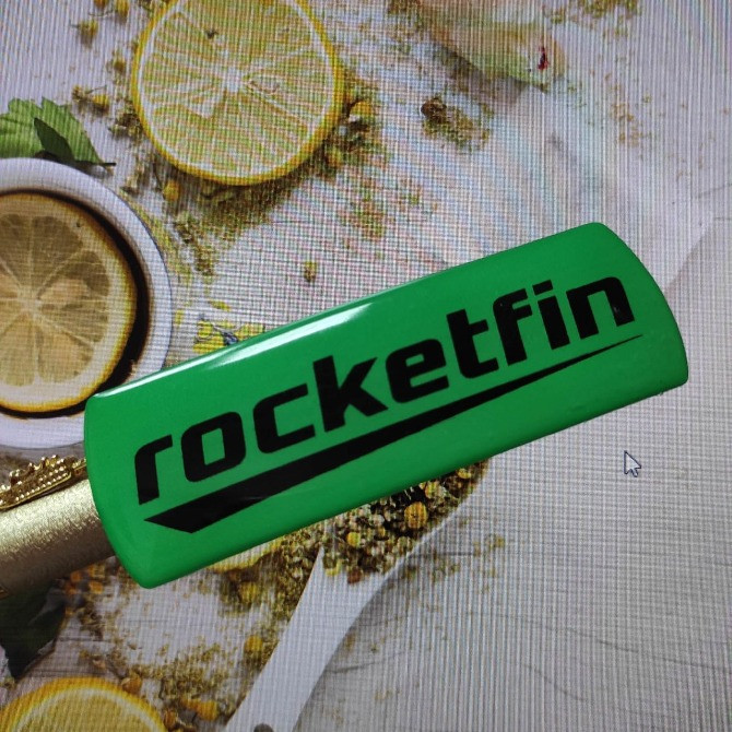 Об'ємна наклейка, шильда, смоляна етикетка. Киев - изображение 11