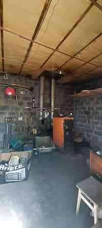 Продам, Комплекс, 880 m2, Фастов, Мотовилівка, 180,000 $ Фастів