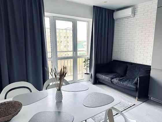 продажа 2-к квартира Киев, Голосеевский, 125000 $ Киев