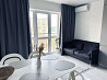 продажа 2-к квартира Киев, Голосеевский, 125000 $ Киев