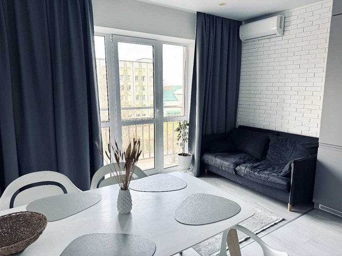 продажа 2-к квартира Киев, Голосеевский, 125000 $ Киев - изображение 1