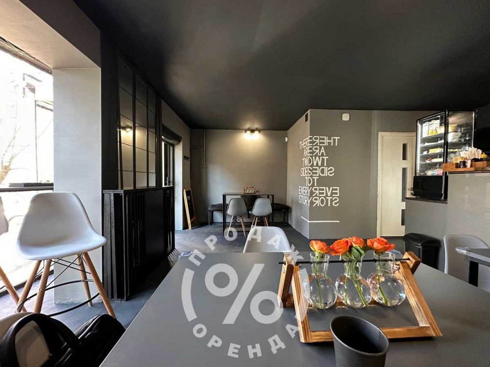 продажа торговые площади Киев, Дарницкий, 92000 $ Київ - зображення 6