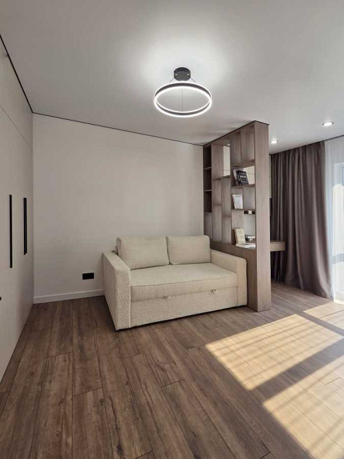 продажа 2-к квартира Киев, Голосеевский, 160000 $ Київ - зображення 9