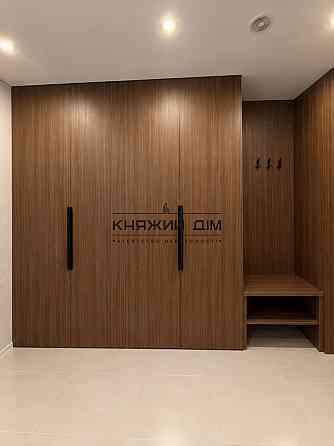 Оренда 1-кімнатної квартири в ЖК Great Код об'єкту: 11205035 Київ