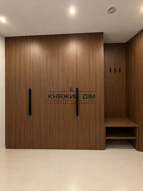 Оренда 1-кімнатної квартири в ЖК Great Код об'єкту: 11205035 Київ - зображення 5