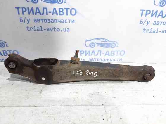 Рычаг задний прямой Mitsubishi Lancer 9 1.6 БЕНЗИН 4G18 2003 (б/у) Киев