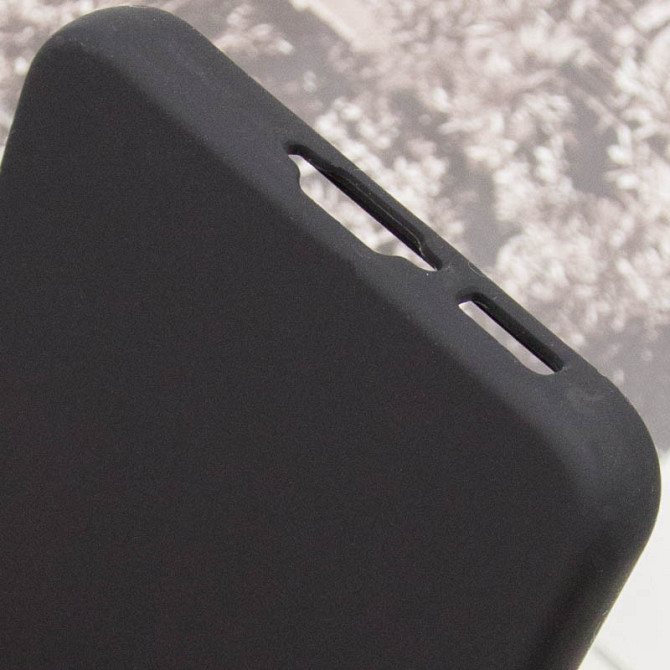 Чехол Silicone Cover Lakshmi Full Camera (AAA) для Samsung Galaxy S23 Херсон - зображення 7