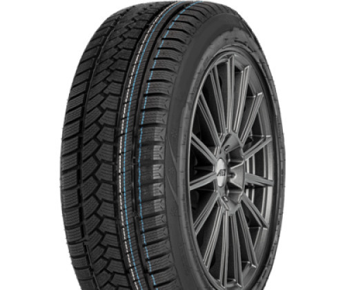 245/55 R19 Cachland CH-W2002 103H Легкова шина Київ - зображення 3