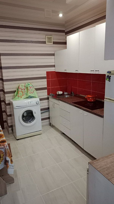 Продам. 1-к.кв. 9/14, ж/м Фрунзенський, Донецьке шосе Дніпро - зображення 10