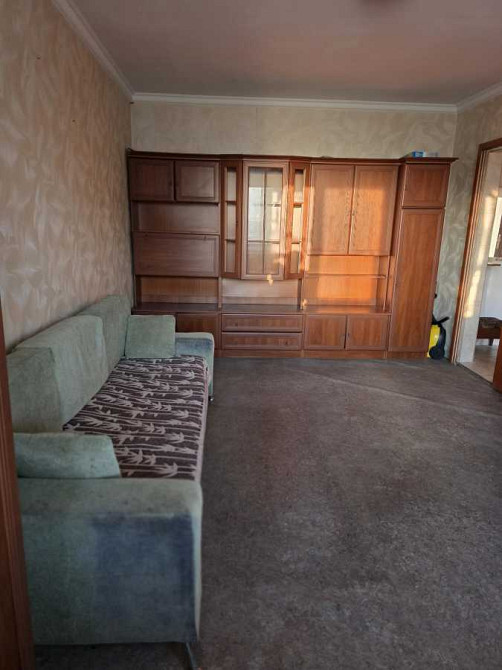 продажа 1-к квартира Киев, Днепровский, 42500 $ Киев - изображение 6