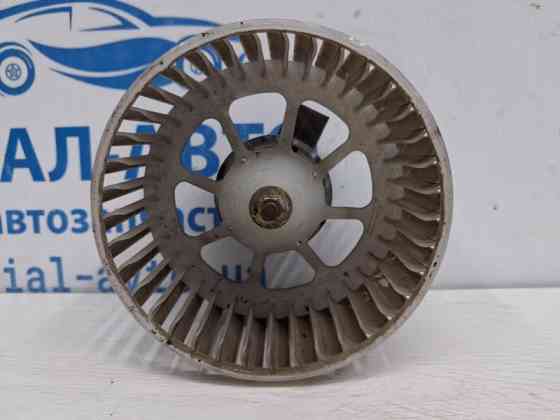 Моторчик печки Toyota Land Cruiser J100 4.7 1998 (б/у) Киев