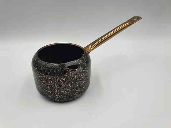 Турка OMS 7220-Br-500 500 мл Київ