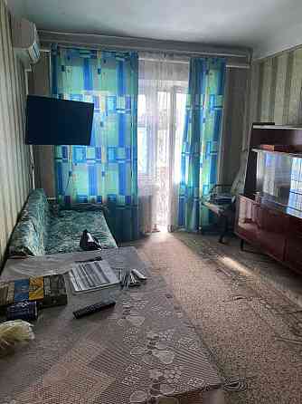 долгосрочная аренда 1-к квартира Киев, Днепровский, 8000 грн./мес. Киев