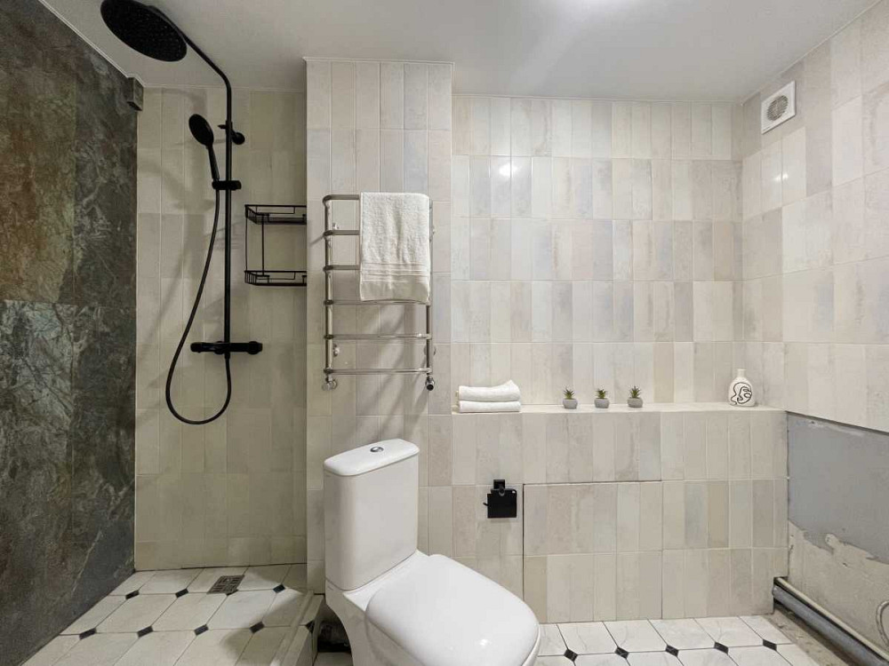 продажа 3-к квартира Киев, Оболонский, 99900 $ Київ - зображення 12