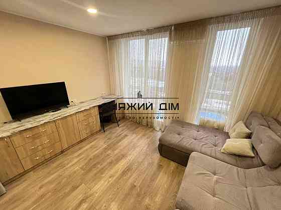 Оренда ,1 к.кв. студіо в новому ЖК Рів'єра, м.Славутич. № 11193056 Київ