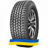 255/65 R19 Goodyear Wrangler All-Terrain Adventure 114H Позашляхова шина Київ