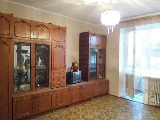 Здам 1кв р-н "Дніпроплази", вул. Нижня Горова Черкаси