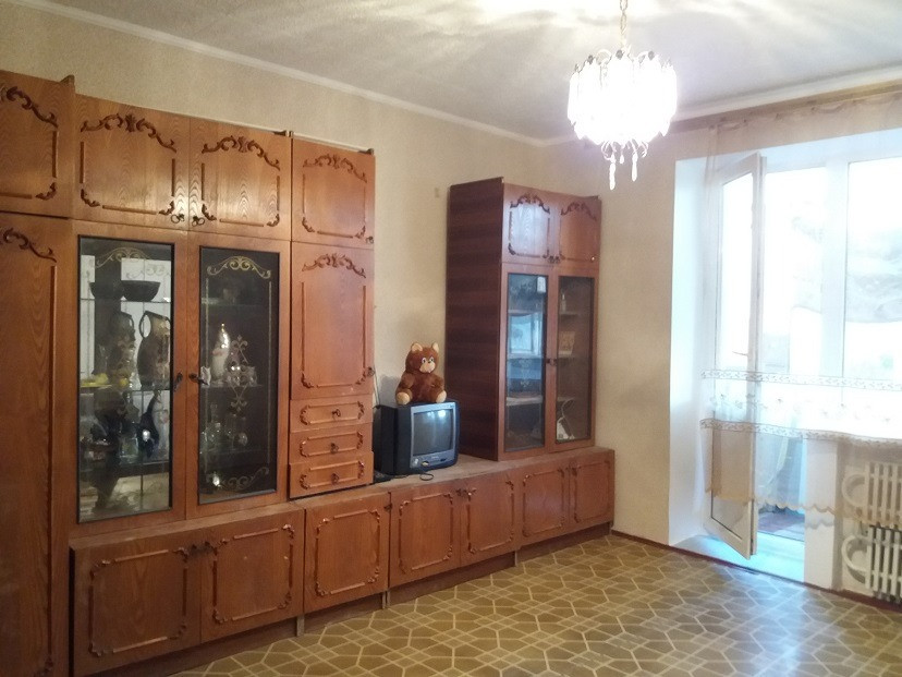 Здам 1кв р-н "Дніпроплази", вул. Нижня Горова Черкассы - изображение 1