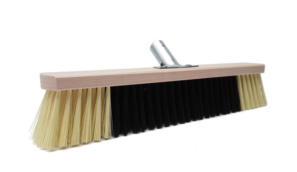 Щітка для підлоги 40 см. Київ - зображення 1