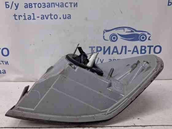 Фонарь задний внешний левый Lexus RX 350 2003-2009 8156148060 (Арт. 79235) Київ